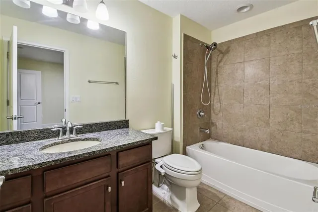 $349,300 | 17856 Althea Blue Place, Lutz, FL 33558