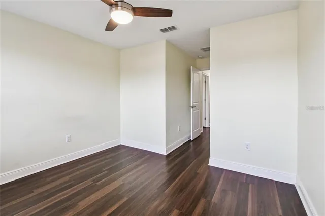 $349,300 | 17856 Althea Blue Place, Lutz, FL 33558