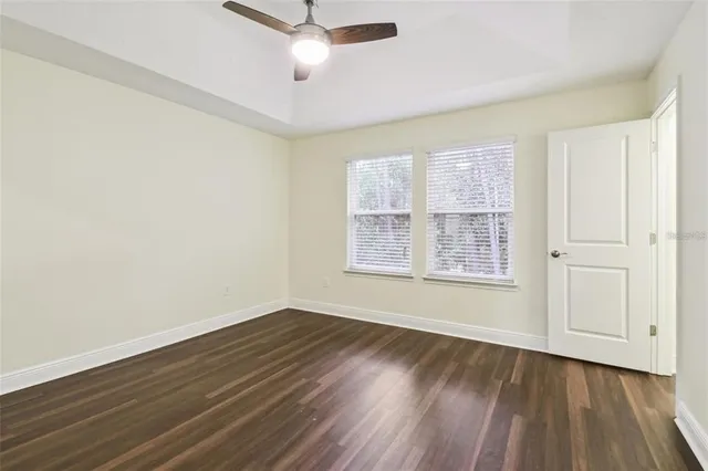 $349,300 | 17856 Althea Blue Place, Lutz, FL 33558