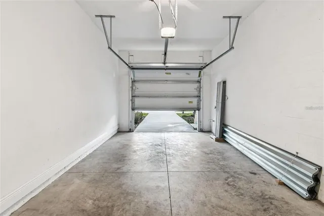 $349,300 | 17856 Althea Blue Place, Lutz, FL 33558