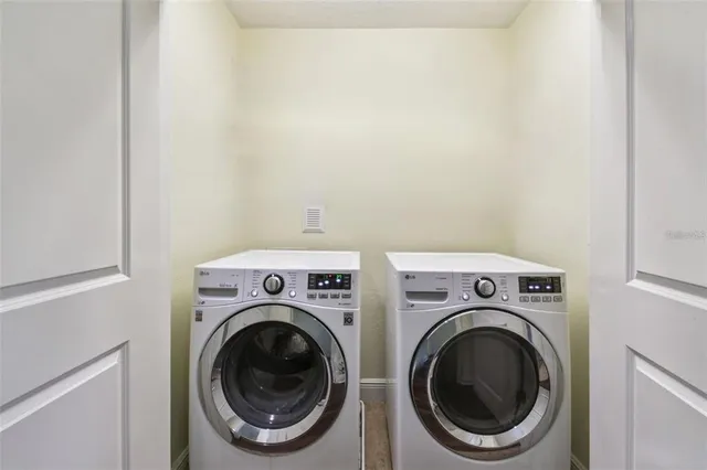 $349,300 | 17856 Althea Blue Place, Lutz, FL 33558