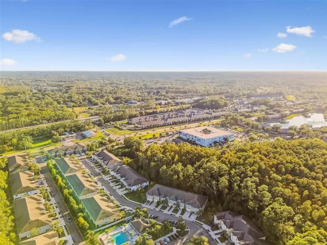 $349,300 | 17856 Althea Blue Place, Lutz, FL 33558