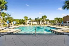 $349,300 | 17856 Althea Blue Place, Lutz, FL 33558