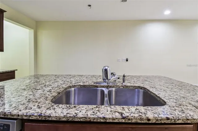 $349,300 | 17856 Althea Blue Place, Lutz, FL 33558