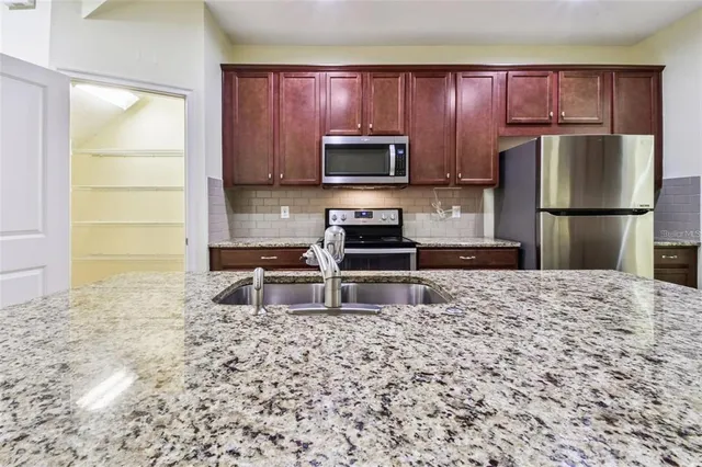 $349,300 | 17856 Althea Blue Place, Lutz, FL 33558