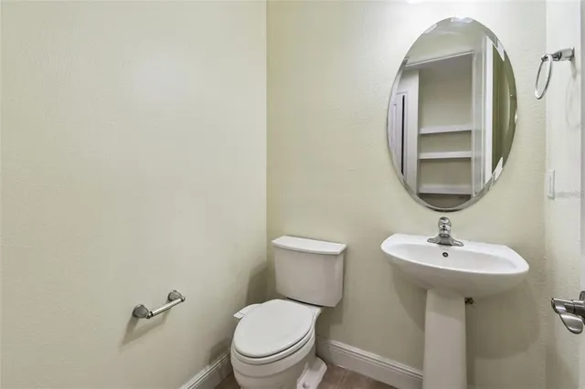 $349,300 | 17856 Althea Blue Place, Lutz, FL 33558