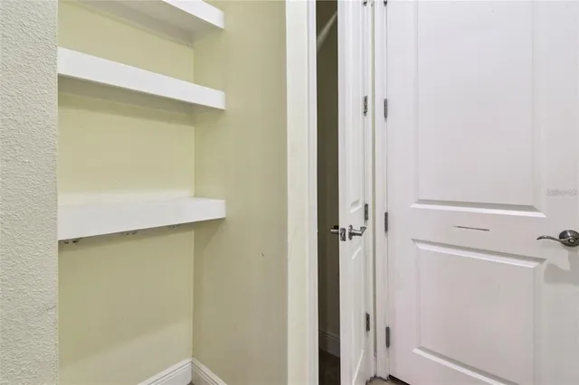 $349,300 | 17856 Althea Blue Place, Lutz, FL 33558