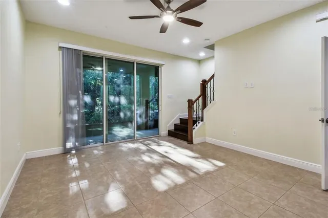 $349,300 | 17856 Althea Blue Place, Lutz, FL 33558