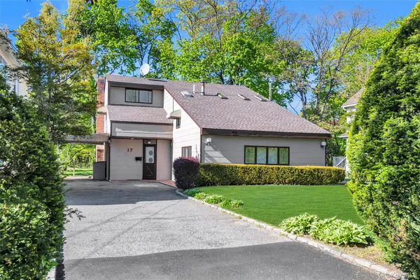 $7,200 | 17 North Road, Great Neck, NY 11024