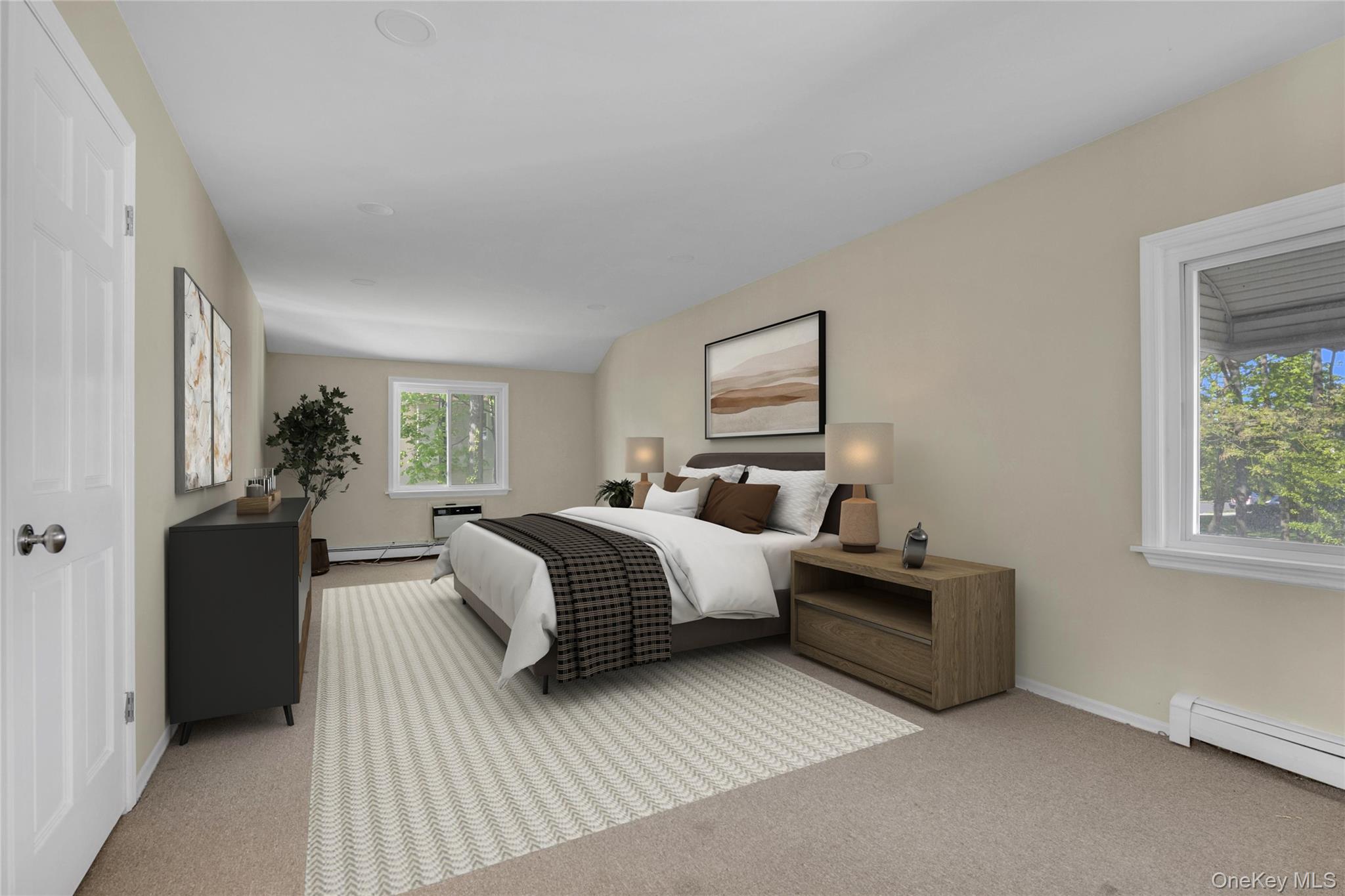 17 North Road Great Neck, NY 11024 - Photo 13 of 21 Stagged
