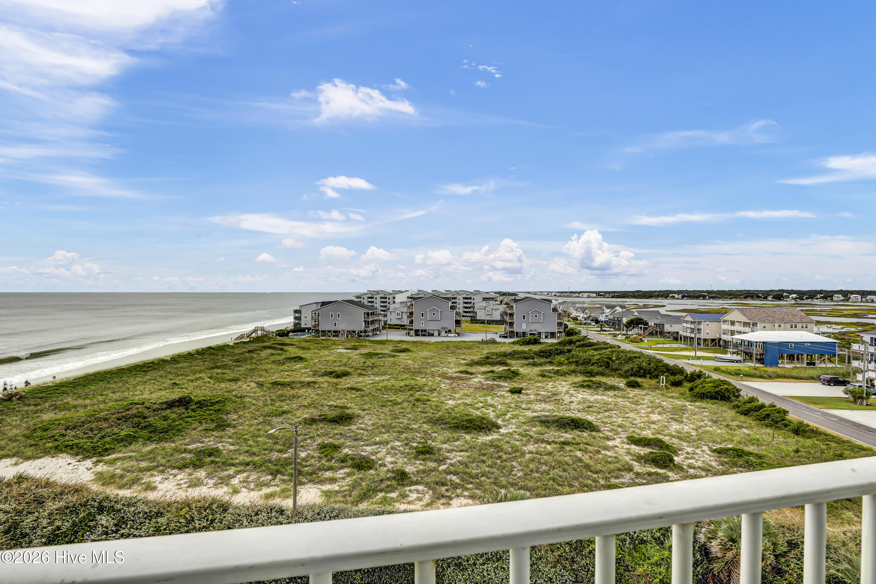 2000 New River Inlet Road, Unit 1501 North Topsail Beach, NC 28460 - Photo 25 of 49 6G8A9096