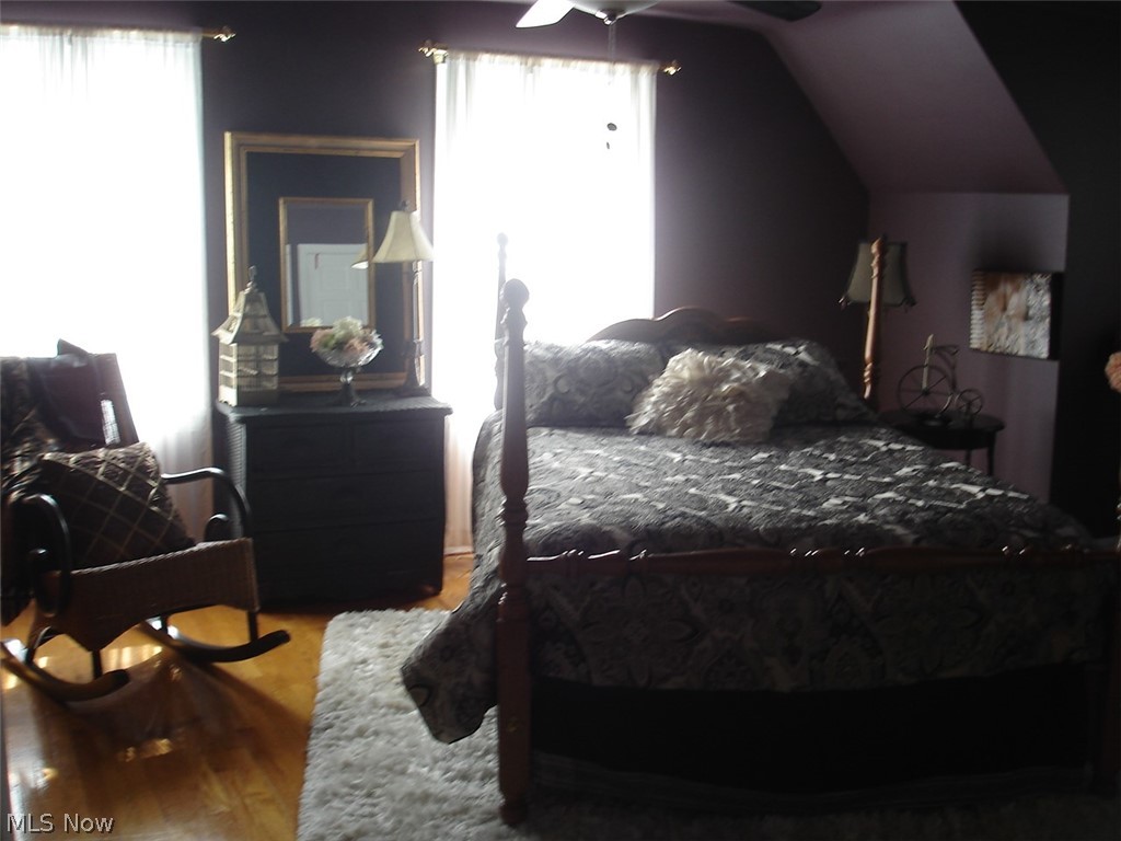1052 Shields Road Youngstown, OH 44511 - Photo 21 of 26 Gallery Image 21