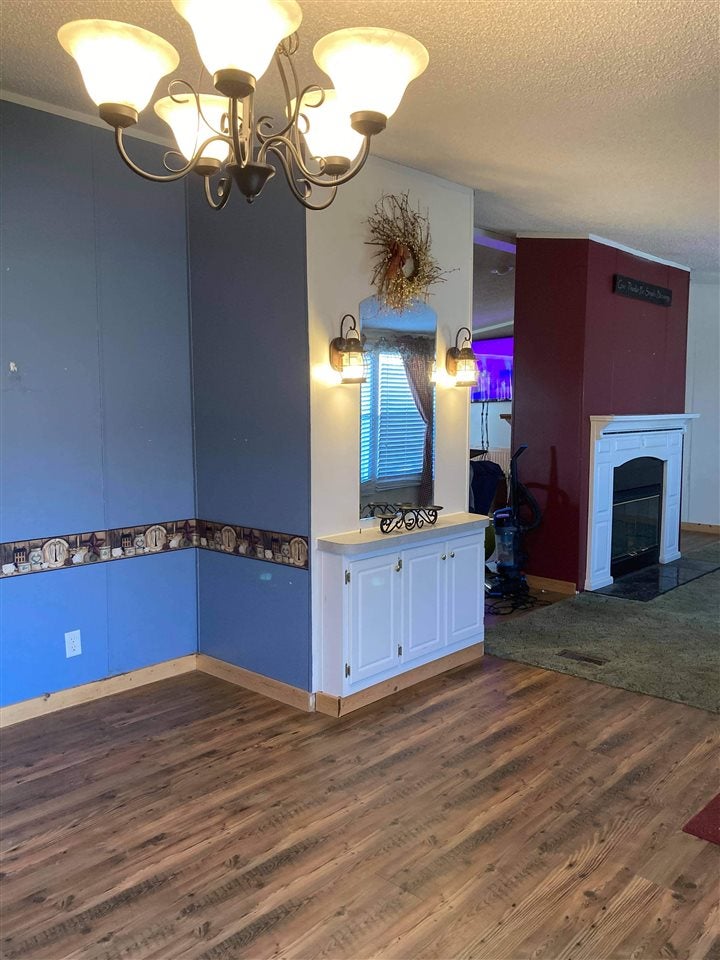 3651 Whitten Ridge Road Milton, WV 25541 - Photo 15 of 32 Gallery Image 15