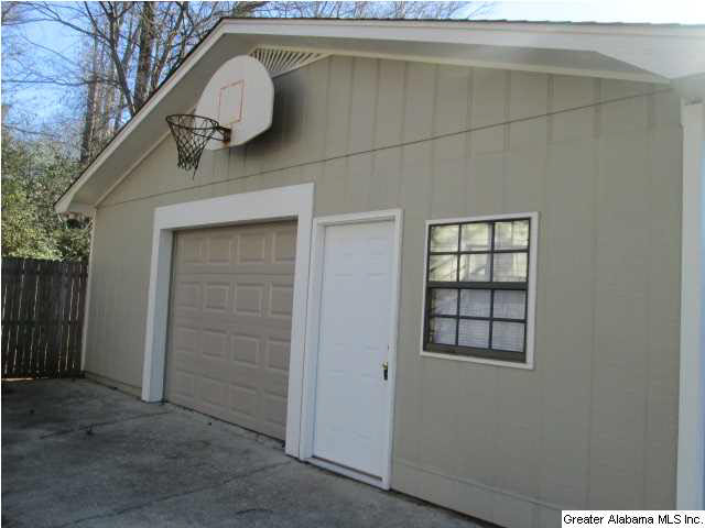 1017 Ferro Avenue Bessemer, AL 35020 - Photo 2 of 27