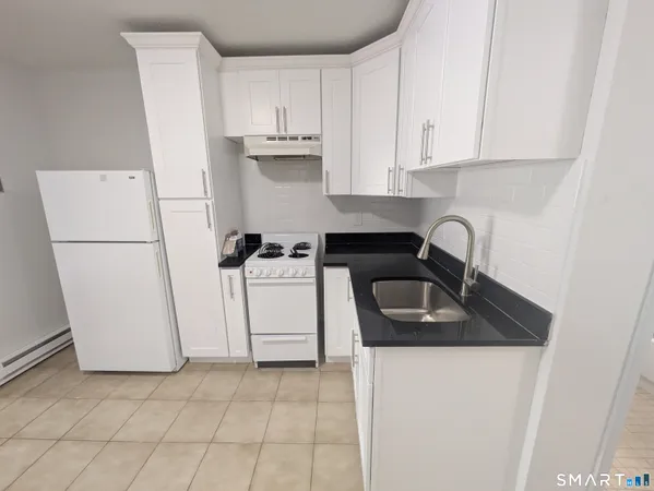 $1,750 | 289 Main Avenue, Norwalk, CT 06851