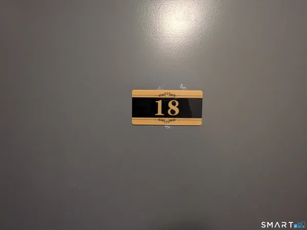 $1,750 | 289 Main Avenue, Norwalk, CT 06851