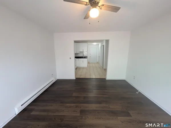 $1,750 | 289 Main Avenue, Norwalk, CT 06851