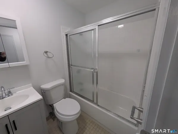 $1,750 | 289 Main Avenue, Norwalk, CT 06851