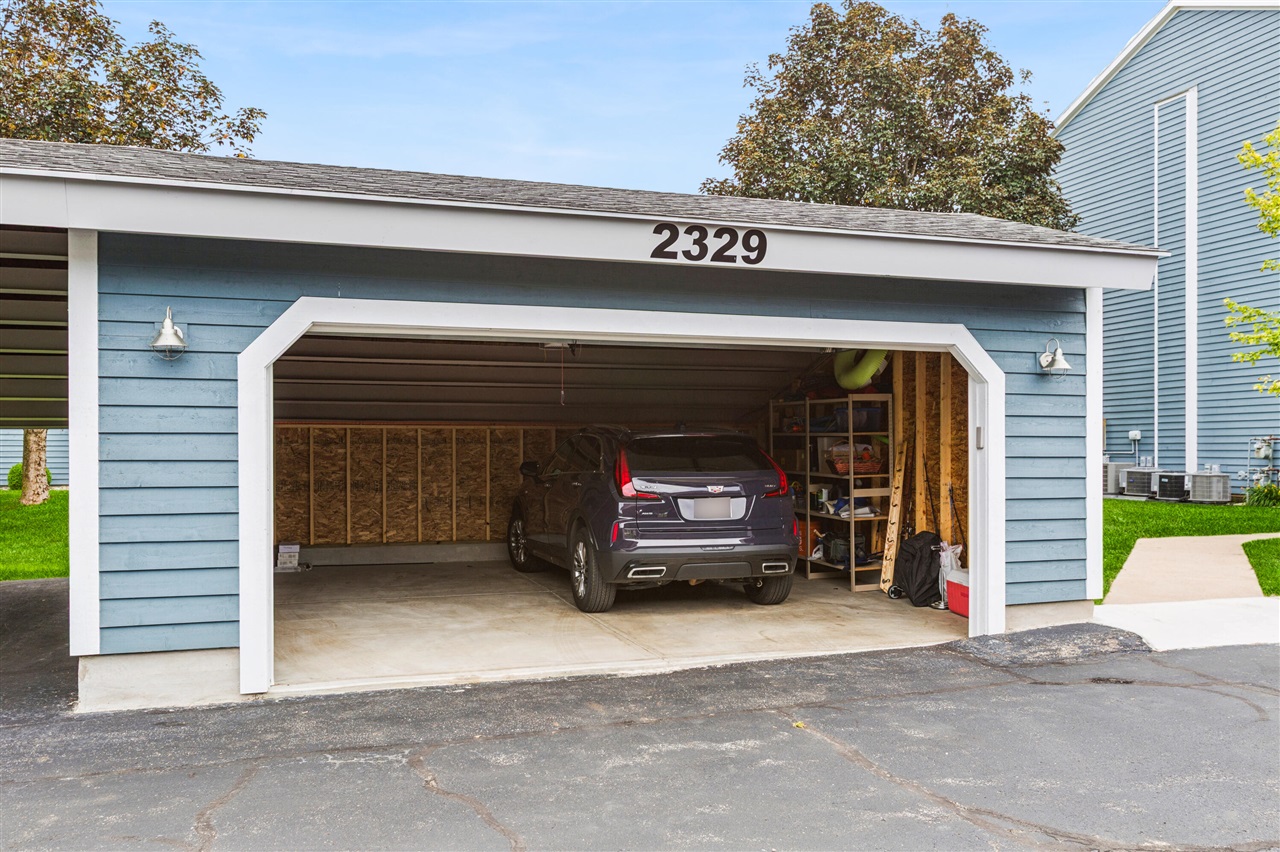 2329 South Pointe Way St. Joseph, MI 49085 - Photo 28 of 29