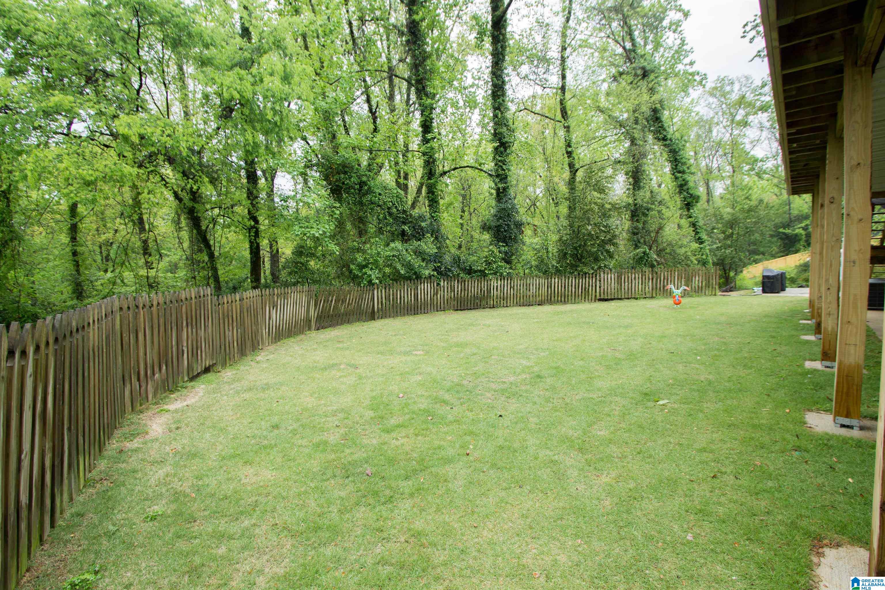 2532 Tyler Road Birmingham, AL 35226 - Photo 54 of 59
