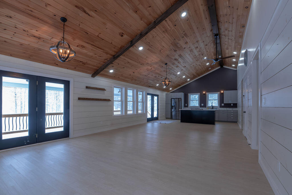 58 Hewitt Road St. Regis Falls, NY 12980 - Photo 54 of 126