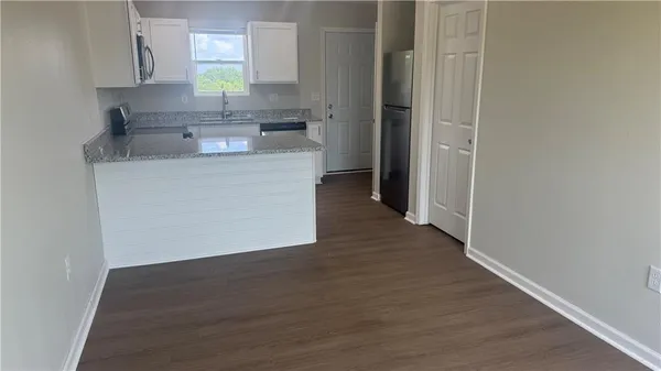 $3,250,000 | 1106 South Mitchell Street, Warrensburg, MO 64093