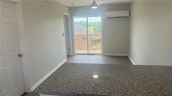 $3,250,000 | 1106 South Mitchell Street, Warrensburg, MO 64093