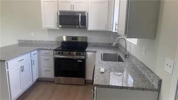 $3,250,000 | 1106 South Mitchell Street, Warrensburg, MO 64093