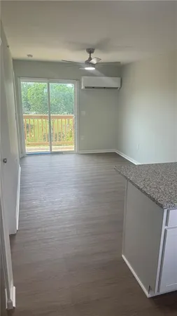 $3,250,000 | 1106 South Mitchell Street, Warrensburg, MO 64093