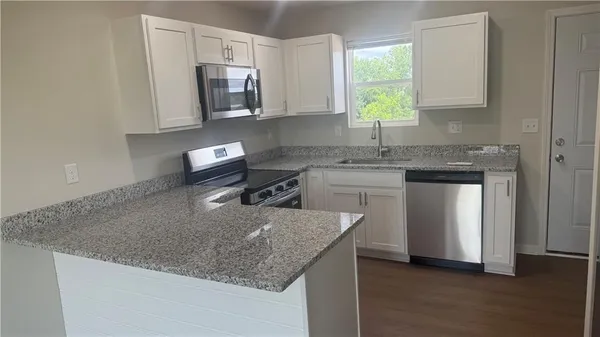 $3,250,000 | 1106 South Mitchell Street, Warrensburg, MO 64093