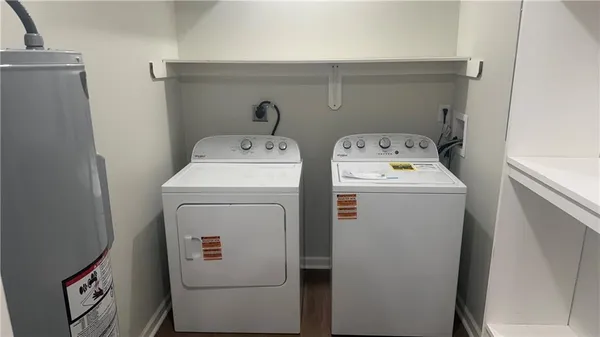 $3,250,000 | 1106 South Mitchell Street, Warrensburg, MO 64093