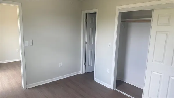 $3,250,000 | 1106 South Mitchell Street, Warrensburg, MO 64093