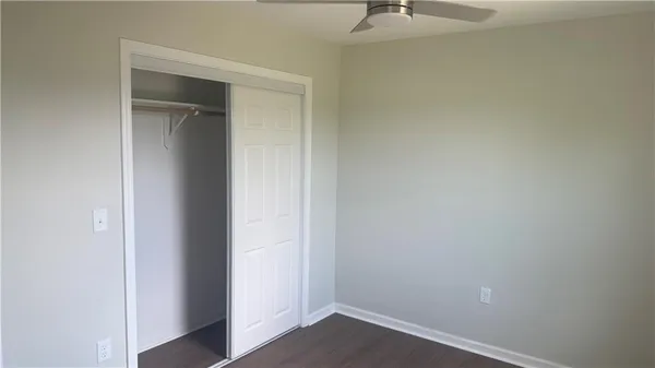 $3,250,000 | 1106 South Mitchell Street, Warrensburg, MO 64093