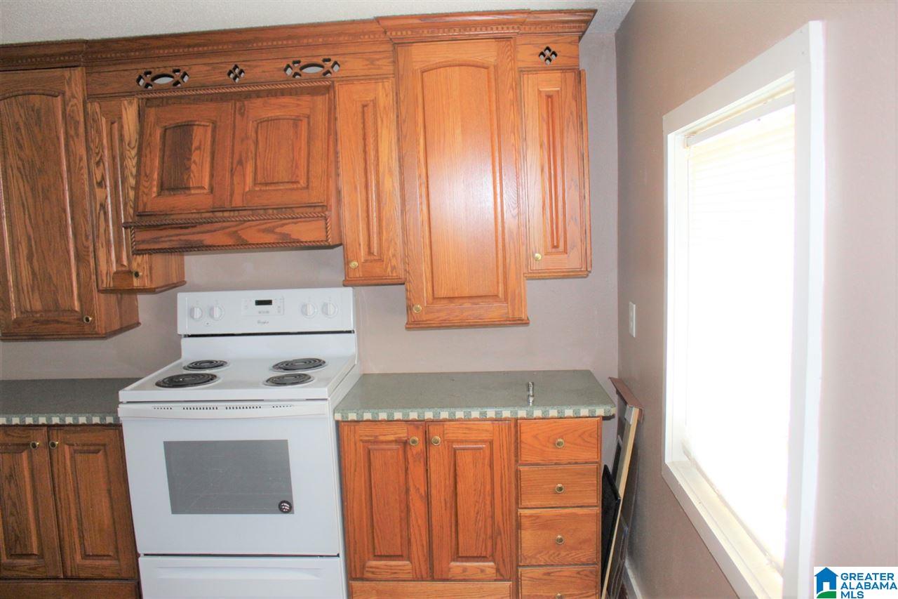 200 East 2nd Street Oxford, AL 36203 - Photo 6 of 18