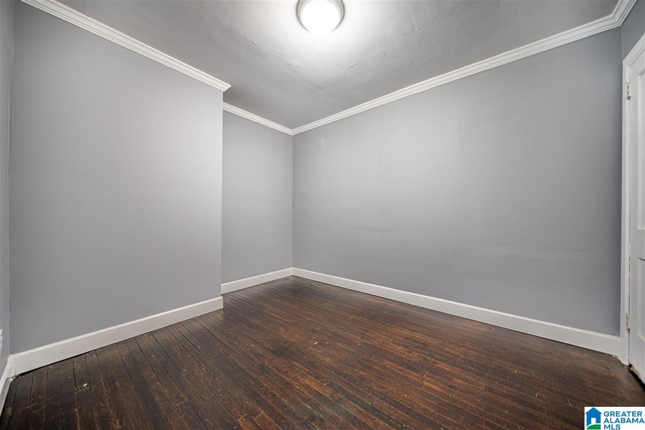 744 48th Street South Birmingham, AL 35222 - Photo 24 of 33