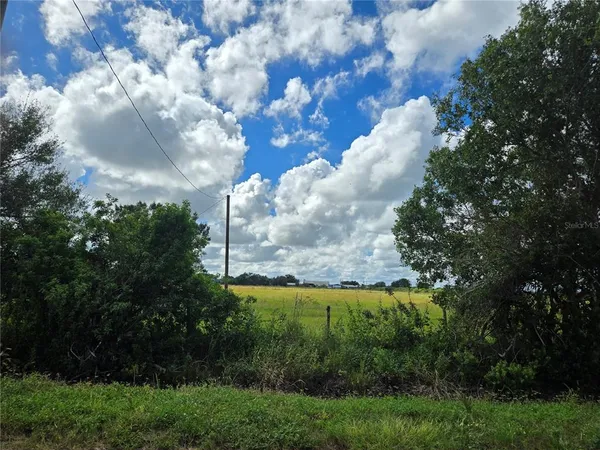 $225,000 | Southeast Piggy Back Road, Arcadia, FL 34266