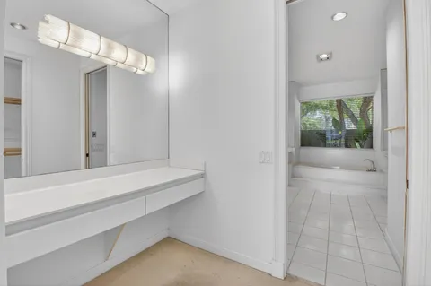 $2,999,000 | 5768 Harrington Way, Boca Raton, FL 33496