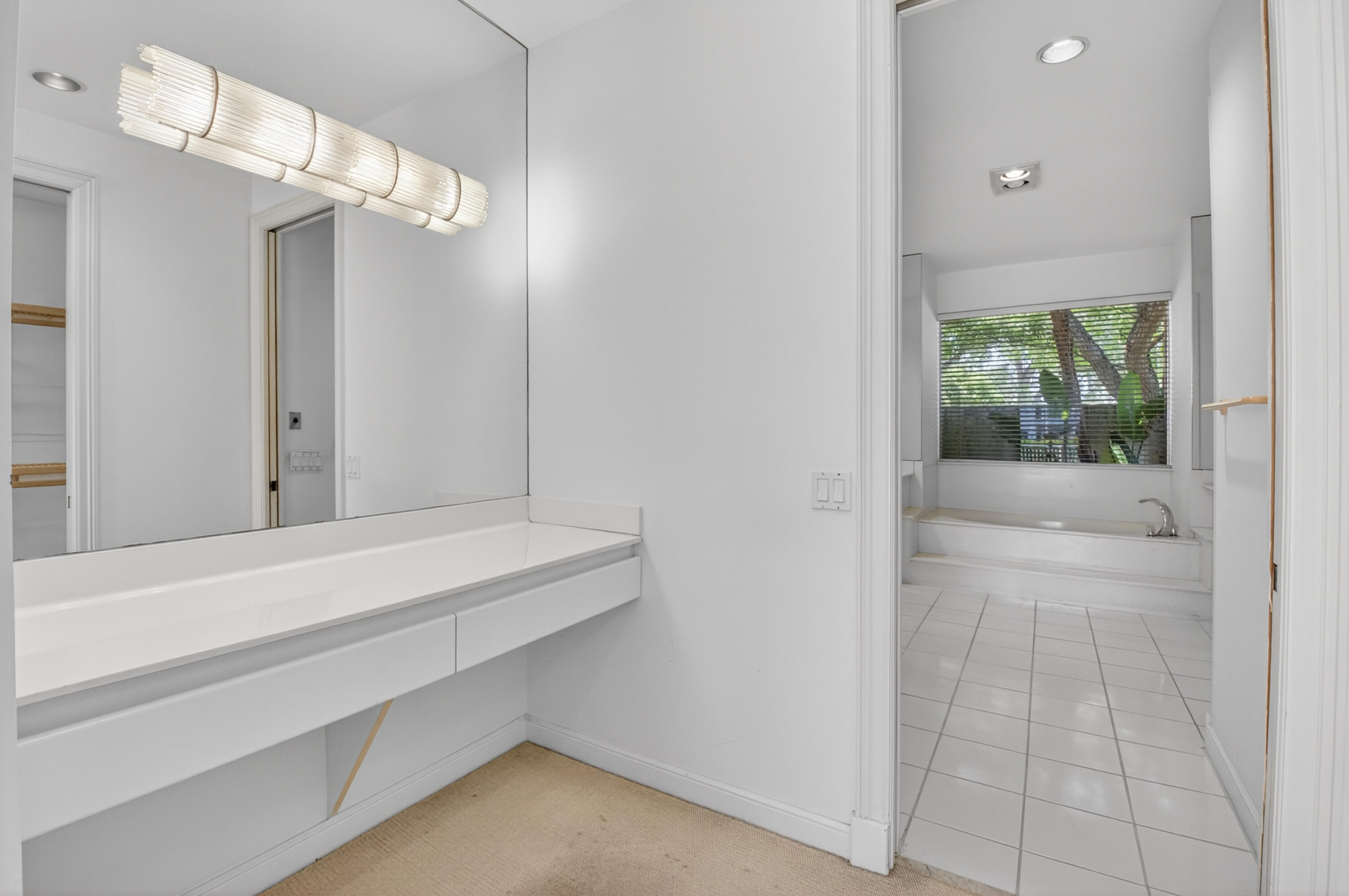5768 Harrington Way Boca Raton, FL 33496 - Photo 48 of 114 5768 Harrington Way