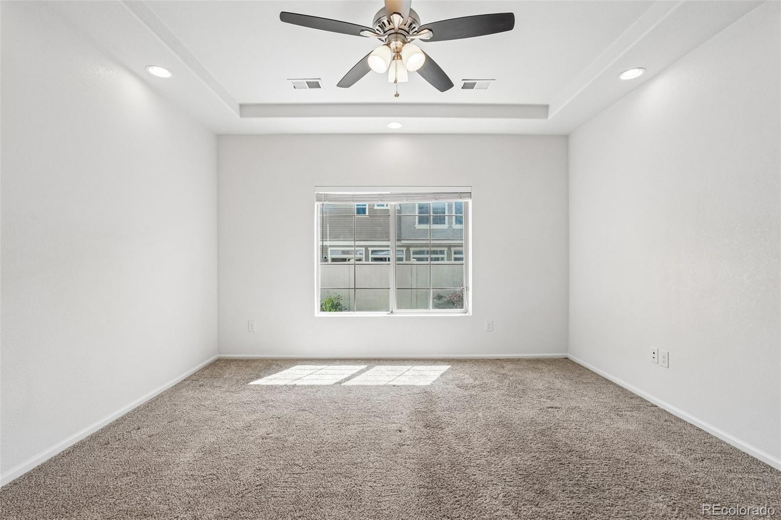 4466 Telluride Court Denver, CO 80249 - Photo 14 of 33