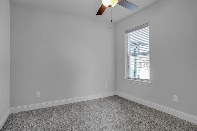 $1,499 | 2709 West Washington Street, Denison, TX 75020