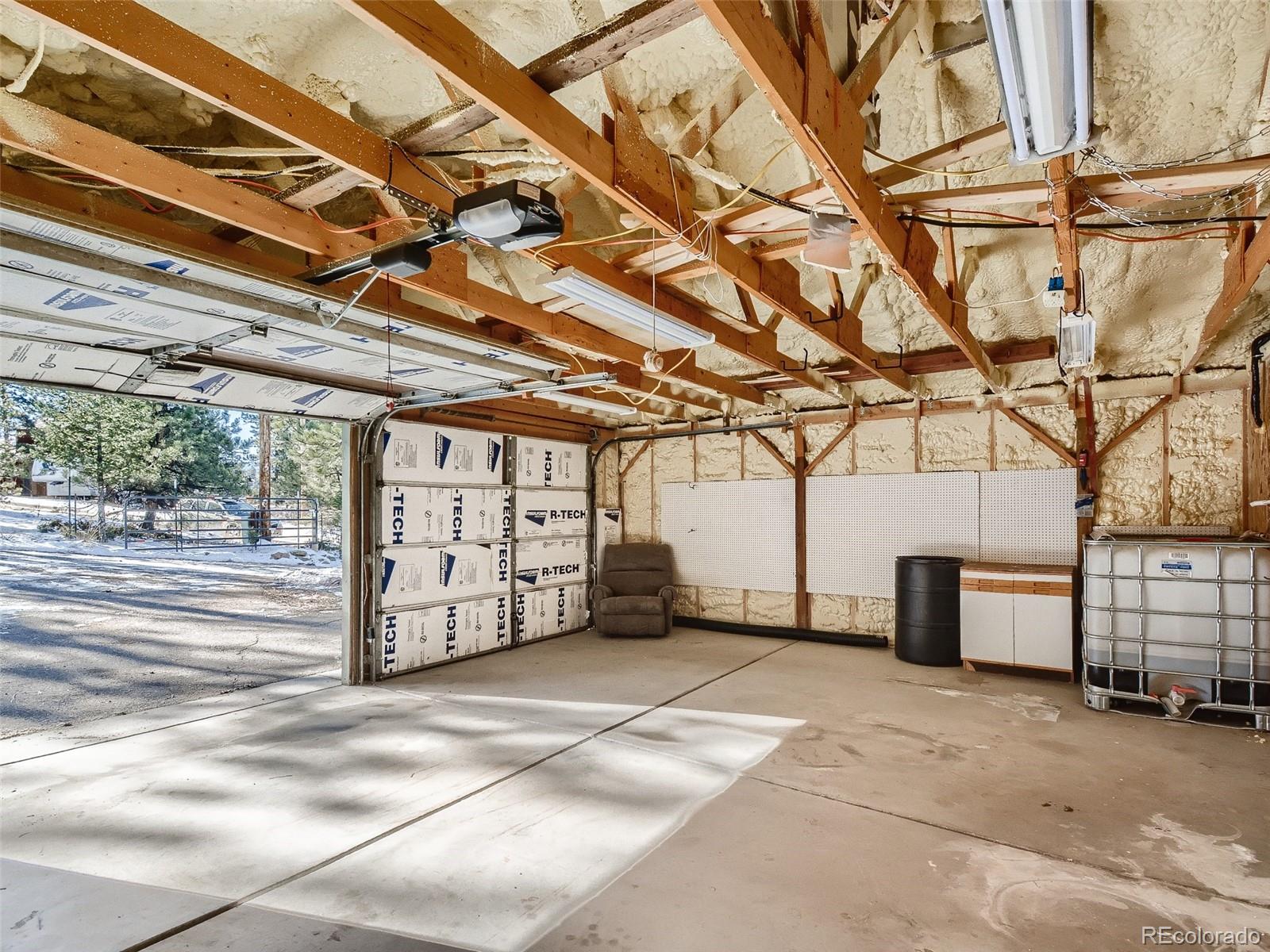 20 Long Ridge Drive Bailey, CO 80421 - Photo 9 of 25