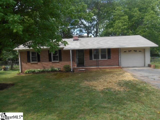 210 Preston Street Easley, SC 29640 - Photo 1 of 23 Gallery Image 1
