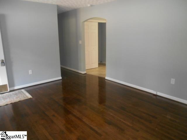 210 Preston Street Easley, SC 29640 - Photo 2 of 23 Gallery Image 2