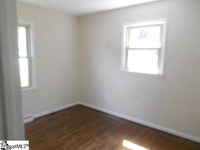 210 Preston Street Easley, SC 29640 - Photo 11 of 23 Gallery Image 11