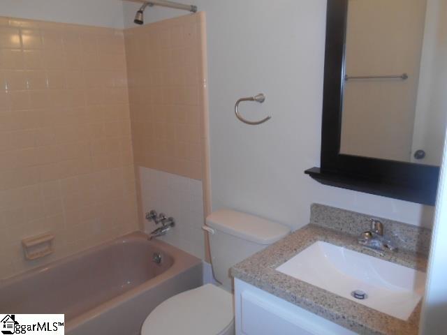 210 Preston Street Easley, SC 29640 - Photo 12 of 23 Gallery Image 12