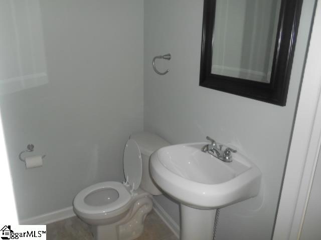 210 Preston Street Easley, SC 29640 - Photo 13 of 23 Gallery Image 13