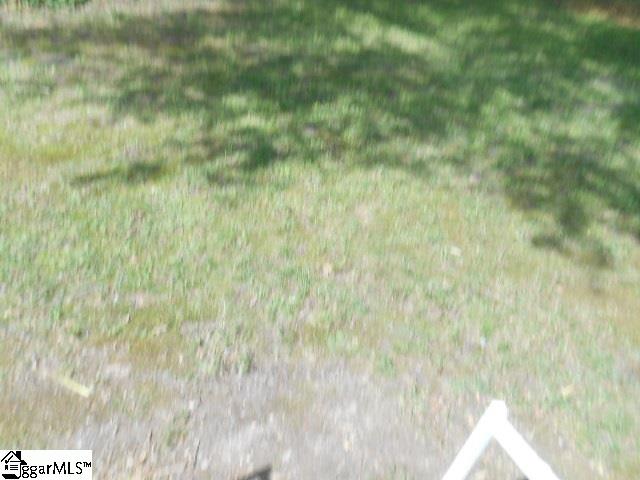 210 Preston Street Easley, SC 29640 - Photo 14 of 23 Gallery Image 14