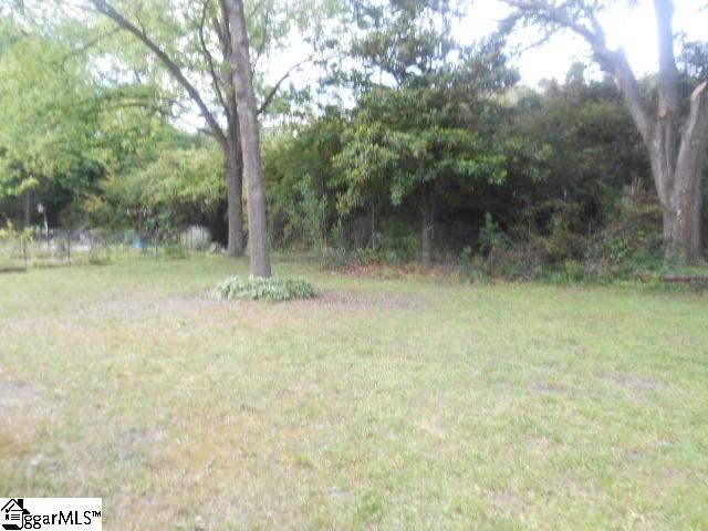 210 Preston Street Easley, SC 29640 - Photo 16 of 23 Gallery Image 16