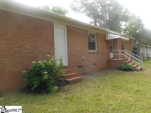 210 Preston Street Easley, SC 29640 - Photo 17 of 23 Gallery Image 17