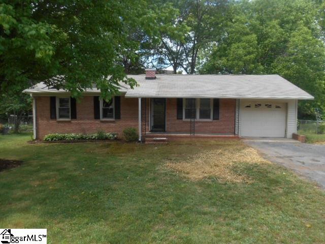 210 Preston Street Easley, SC 29640 - Photo 18 of 23 Gallery Image 18